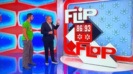 Flipflop(12-10-2025)2
