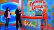 Grocerygame(5-23-2016)2