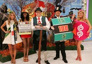 Halloween-priceisright.jpg (144 KB)