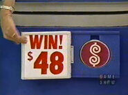 Plinko(11-3-1986)13