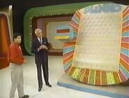 Plinko11500win1994-2