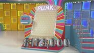 Plinko35thanniversary1