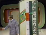 Rangegame(5-31-1977)6