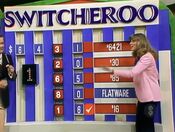 Switcheroojane1983-13