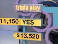 Tripleplay(10-17-2000)5