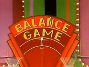 Balancegame(10-16-1984)2