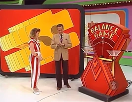 Balancegamefinale1985-5