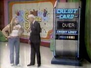 Creditcard(5-20-1998)12