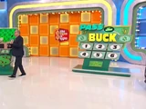 Pass the Buck