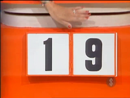 Plinko(10-31-1984)11