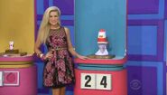 Plinko(9-22-2015)6