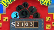 "Say 3".