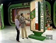 Rangegamechristmas1981-1