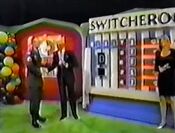 Switcheroochristopher1991-13