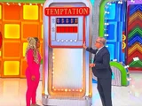 Temptation