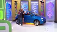 Vendopricefiat500easy13