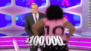 100000plinko2017-1