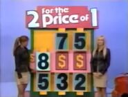 2forthepriceof1(2-4-2002)2