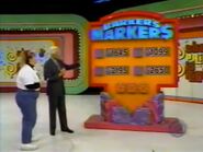 Barkersmarkers(1-20-2000)2