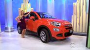 Coverupfiat500x1