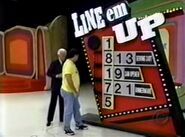 Lineemup(1-3-2002)4