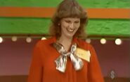 Plinko(1-20-1983)26