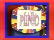 Plinko(4-20-1989)1