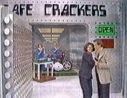 Safecrackers(5-29-1979)10