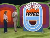 Squeezeplay(6-14-1985)2