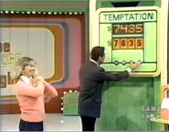 Temptation(4-22-1982)18