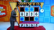 Bonkerssheri6