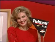 ChantelTPiR2.jpg (53 KB)