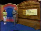 Here it is again, now known as the current Check Game.