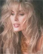 Dian-parkinson-07.webp (16 KB)