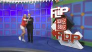 Flipflop(4-18-2011)6