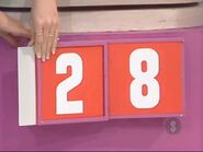 Plinko(1-22-1985)9