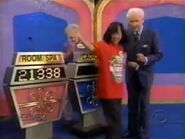 Maria has won a total of $21,338.