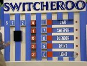 Switcheroolastseason12win9