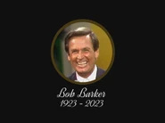 BUZZR Bob Barker 1923-2023.png (232 KB)