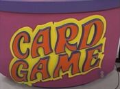 Cardgame(6-20-1984)2