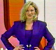 Chantel4033.jpg (19 KB)