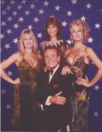 I3oc85siu5t31.jpg (776 KB)