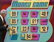 Moneygame(1-16-1992)13