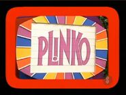 Plinko(12-20-1984)1