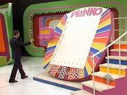 Plinko(4-16-1984)3