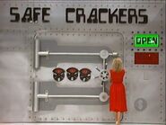 Safecrackers(10-1-1984)1