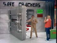 Safecrackers(6-21-1983)9