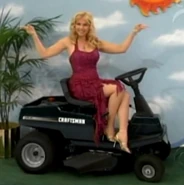 Shanes863.jpg (36 KB)