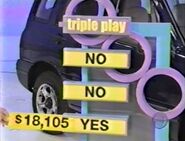 Tripleplay(2-2-2001)9