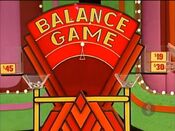 Balancegame(5-31-1984)7